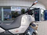 Klikněte pro detailní foto č. 11 - Moto Guzzi V 100 Mandello Aviazione Navale