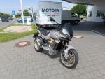 Klikněte pro detailní foto č. 1 - Moto Guzzi V 100 Mandello Aviazione Navale