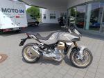 Klikněte pro detailní foto č. 2 - Moto Guzzi V 100 Mandello Aviazione Navale
