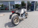 Klikněte pro detailní foto č. 3 - Moto Guzzi V 100 Mandello Aviazione Navale