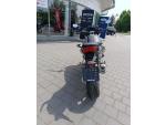 Klikněte pro detailní foto č. 4 - Moto Guzzi V 100 Mandello Aviazione Navale