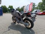Klikněte pro detailní foto č. 5 - Moto Guzzi V 100 Mandello Aviazione Navale