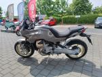 Klikněte pro detailní foto č. 6 - Moto Guzzi V 100 Mandello Aviazione Navale