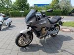 Klikněte pro detailní foto č. 7 - Moto Guzzi V 100 Mandello Aviazione Navale