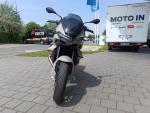 Klikněte pro detailní foto č. 8 - Moto Guzzi V 100 Mandello Aviazione Navale