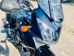 Klikněte pro detailní foto č. 10 - Suzuki DL 1000 V-Strom
