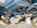 Klikněte pro detailní foto č. 11 - Suzuki DL 1000 V-Strom