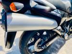 Klikněte pro detailní foto č. 12 - Suzuki DL 1000 V-Strom