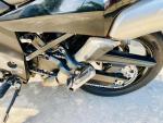 Klikněte pro detailní foto č. 13 - Suzuki DL 1000 V-Strom