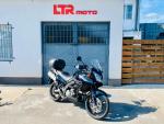 Klikněte pro detailní foto č. 1 - Suzuki DL 1000 V-Strom