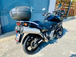 Klikněte pro detailní foto č. 4 - Suzuki DL 1000 V-Strom