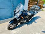 Klikněte pro detailní foto č. 6 - Suzuki DL 1000 V-Strom