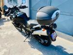 Klikněte pro detailní foto č. 7 - Suzuki DL 1000 V-Strom