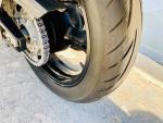 Klikněte pro detailní foto č. 8 - Suzuki DL 1000 V-Strom