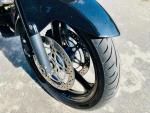 Klikněte pro detailní foto č. 9 - Suzuki DL 1000 V-Strom