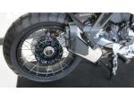 Klikněte pro detailní foto č. 10 - Moto Guzzi V 100 Stelvio Duecento Tributo 312/2758