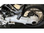 Klikněte pro detailní foto č. 11 - Moto Guzzi V 100 Stelvio Duecento Tributo 312/2758