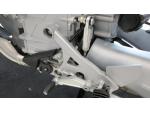 Klikněte pro detailní foto č. 12 - Moto Guzzi V 100 Stelvio Duecento Tributo 312/2758