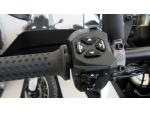 Klikněte pro detailní foto č. 13 - Moto Guzzi V 100 Stelvio Duecento Tributo 312/2758