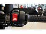 Klikněte pro detailní foto č. 14 - Moto Guzzi V 100 Stelvio Duecento Tributo 86/2758