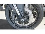 Klikněte pro detailní foto č. 9 - Moto Guzzi V 100 Stelvio Duecento Tributo 312/2758