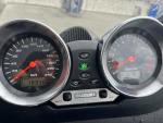 Klikněte pro detailní foto č. 11 - Suzuki GSF 600 S Bandit
