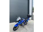 Klikněte pro detailní foto č. 1 - Suzuki GSF 600 S Bandit