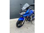 Klikněte pro detailní foto č. 2 - Suzuki GSF 600 S Bandit