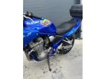 Klikněte pro detailní foto č. 3 - Suzuki GSF 600 S Bandit