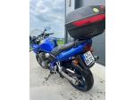 Klikněte pro detailní foto č. 4 - Suzuki GSF 600 S Bandit