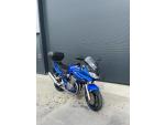 Klikněte pro detailní foto č. 6 - Suzuki GSF 600 S Bandit