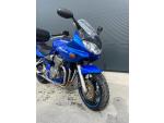 Klikněte pro detailní foto č. 7 - Suzuki GSF 600 S Bandit