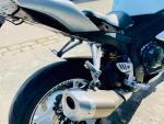 Klikněte pro detailní foto č. 11 - Suzuki GSX-R 600