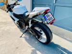 Klikněte pro detailní foto č. 6 - Suzuki GSX-R 600