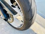 Klikněte pro detailní foto č. 7 - Suzuki GSX-R 600