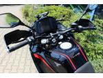 Klikněte pro detailní foto č. 7 - Moto Morini X-CAPE 700  drátěná kola 2025 SKLADEM
