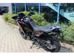 Klikněte pro detailní foto č. 8 - Moto Morini X-CAPE 700  drátěná kola 2025 SKLADEM