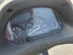 Klikněte pro detailní foto č. 4 - Honda FES 250 Foresight