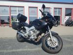 Detail nabídky - Yamaha TDM 850