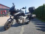 Klikněte pro detailní foto č. 2 - Yamaha TDM 850