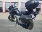 Klikněte pro detailní foto č. 3 - Yamaha TDM 850