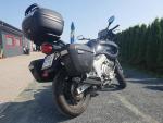 Klikněte pro detailní foto č. 4 - Yamaha TDM 850