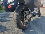 Klikněte pro detailní foto č. 7 - Yamaha TDM 850