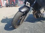 Klikněte pro detailní foto č. 8 - Yamaha TDM 850