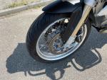 Klikněte pro detailní foto č. 13 - BMW R 1200 GS LC 2013 39tkm serviska, ABS,ESA,ASC,kufry