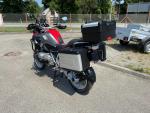 Klikněte pro detailní foto č. 6 - BMW R 1200 GS LC 2013 39tkm serviska, ABS,ESA,ASC,kufry