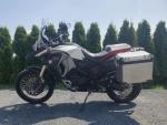 Detail nabídky - BMW F 800 GS Adventure