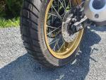 Klikněte pro detailní foto č. 3 - Yamaha XSR 125