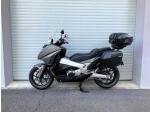 Klikněte pro detailní foto č. 11 - Honda NC 750 D Integra