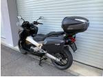 Klikněte pro detailní foto č. 13 - Honda NC 750 D Integra